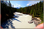 2 River Below The Natural Bridge