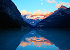 1MoonAtLakeLouise