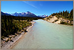 1WesternSideOfSaskatchewanCrossing