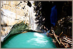 2LowerFallsPool