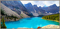 3MoraineLake