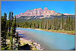 3MountainsAndRiverAlongRoute1A
