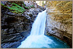 4LowerFallsFromCave