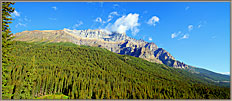 4RockyRidgeAboveLakeMoraine