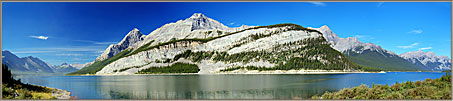 6SprayLakes