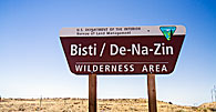 1SignForParks