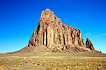 5ShipRock1