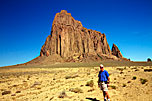 6ShipRock2