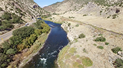 ArkansasRiver