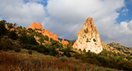 GardenofGods