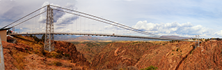 RoyalGorgeBridge