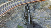 BearCreekFalls