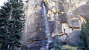BridalVeilFalls