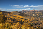 ChamaDriveTheLakeDistrict