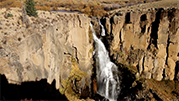 NorthClearCreekFallsNearLakeCity