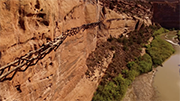 TheHangingFlume