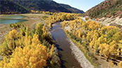 DoloresRiver