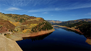 LemonReservoir