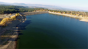 MancosStatePark