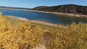 McPheeReservoir