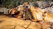 PinkertonHotSprings