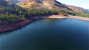 VallecitoReservoir