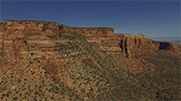 ColoradoNationalMonument