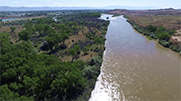 ColoradoRiver