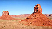 Arizona Los Gigantes