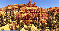 RedCanyonThumbNail