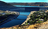 Washington State