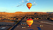 14 Balloons July 12 2015