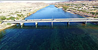 Bridge
