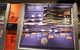 14 Flintlocks