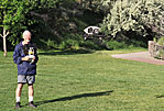 Dronie Captain Drone 2016 With Latest Drone
