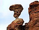 2BalancedRockCloseUp