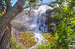3RitterFallsWindBlownWater
