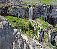 3FallsAcrossSnakeRiver