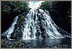 Micro Kaprohi Waterfall InS un