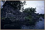 Micro Near Nan Madol