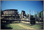 SL Temple Grounds