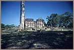 SL Temple Grounds 2
