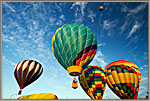 10 Boggle Of Balloons