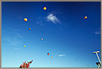13 Balloons Alost