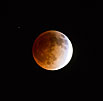 10Eclipse