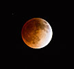 11Eclipse