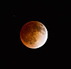 12Eclipse