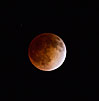 13Eclipse