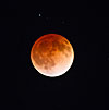 14Eclipse