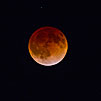 15Eclipse